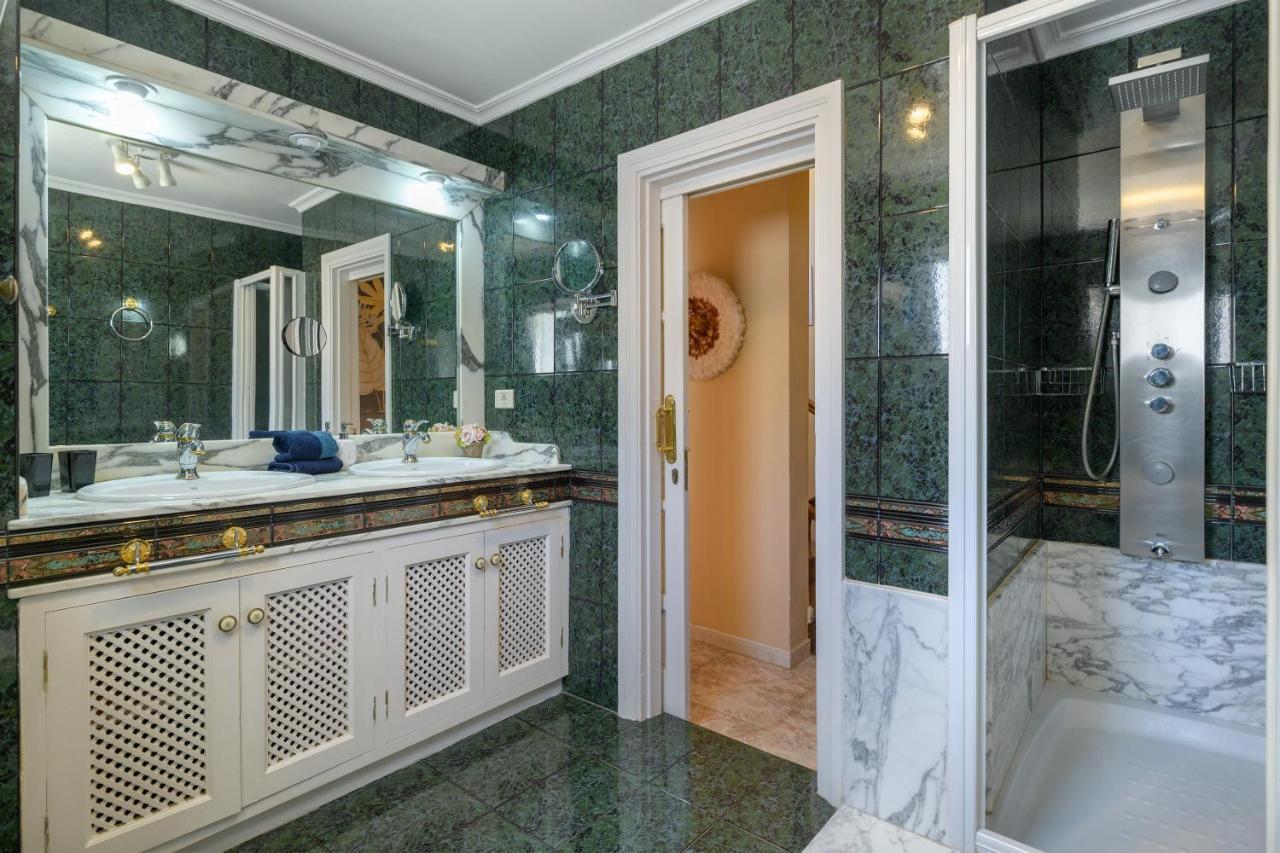 Вілла Casa Fantastica En Inmejorable Ubicacion Плайя-Онда Екстер'єр фото
